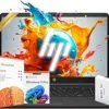 71NmjDMynSL.__AC_SX300_SY300_QL70_FMwebp_ HP 15 Laptop Review Powerful AMD Processor Performance for Work and Entertainment