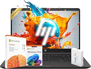 71NmjDMynSL.__AC_SX300_SY300_QL70_FMwebp_ HP 15 Laptop Review Powerful AMD Processor Performance for Work and Entertainment
