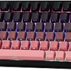 71NzwJ4d5hL.__AC_SX300_SY300_QL70_FMwebp_ EPOMAKER HE75 Wireless Mechanical Keyboard Review Hot-Swappable Gasket Design and RGB Features