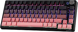 71NzwJ4d5hL.__AC_SX300_SY300_QL70_FMwebp_ EPOMAKER HE75 Wireless Mechanical Keyboard Review Hot-Swappable Gasket Design and RGB Features