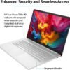 71OIlZHYjEL._AC_SL1500_ HP 17 Inch Laptop Review AMD Ryzen 5 Performance and FHD Display Insights