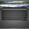 71Opu-UDoiL._AC_SL1480_ Dell Latitude 7400 Laptop Review 2023 A Reliable 14-Inch FHD Workhorse