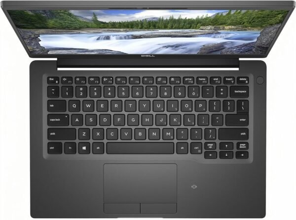 71Opu-UDoiL._AC_SL1480_ Dell Latitude 7400 Laptop Review 2023 A Reliable 14-Inch FHD Workhorse
