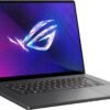 71PMaewnbVL._AC_SL1230_ ASUS ROG Zephyrus 16" OLED Gaming Laptop Review Intel Core Ultra 9 185H