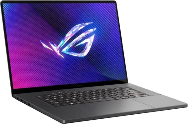 71PMaewnbVL._AC_SL1230_ ASUS ROG Zephyrus 16" OLED Gaming Laptop Review Intel Core Ultra 9 185H