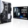 71PpRO3QxCL._AC_SL1200_ ASUS PRIME Z270-A Motherboard Review Unlocking Performance and Customization Options