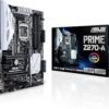 71PpRO3QxCL.__AC_SX300_SY300_QL70_ML2_ ASUS PRIME Z270-A Motherboard Review Unlocking Performance and Customization Options