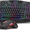 71QDJHG1PqL.__AC_SX300_SY300_QL70_FMwebp_ Redragon S101 Gaming Keyboard and Mouse Combo Review Best Budget RGB Setup