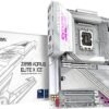 71QKHbhC2sL._AC_SL1500_ GIGABYTE Z890 AORUS Elite X ICE Motherboard Review DDR5 Performance and Features Explained