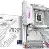 71QKHbhC2sL.__AC_SX300_SY300_QL70_FMwebp_ GIGABYTE Z890 AORUS Elite X ICE Motherboard Review DDR5 Performance and Features Explained