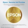 71QntFQhAwL._AC_SL1500_ Epson EcoTank ET-15000 review high-performance wireless ink tank printer for home or office