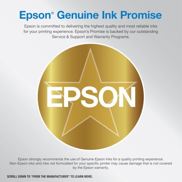 71QntFQhAwL._AC_SL1500_ Epson EcoTank ET-15000 review high-performance wireless ink tank printer for home or office