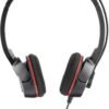 71REmmoTtXL._AC_SL1500_ Turtle Beach Ear Force ZLa Gaming Headset Review Affordable Quality for Immersive PC Gaming