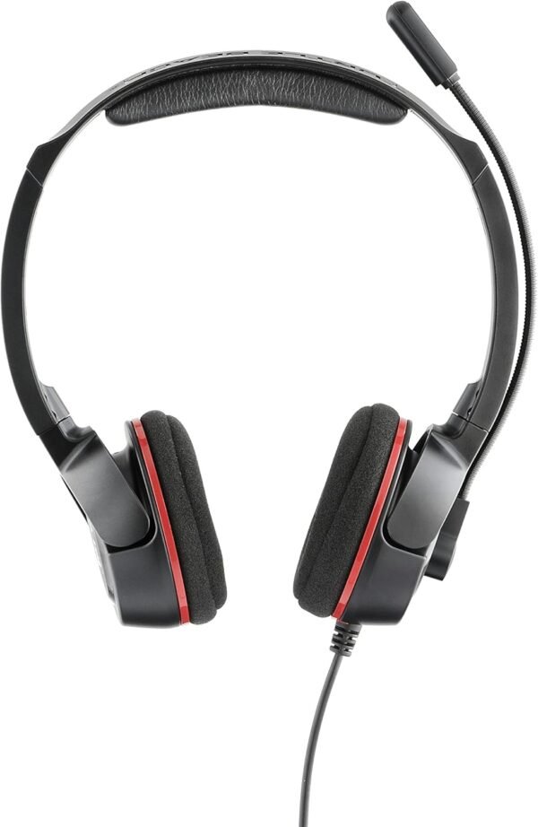 71REmmoTtXL._AC_SL1500_ Turtle Beach Ear Force ZLa Gaming Headset Review Affordable Quality for Immersive PC Gaming