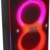 71SwaJp9ZL._AC_SL1500_ JBL Partybox Ultimate review Best multi-purpose party speaker with Wi-Fi and Bluetooth