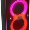 71SwaJp9ZL._AC_SY300_SX300_ JBL Partybox Ultimate review Best multi-purpose party speaker with Wi-Fi and Bluetooth