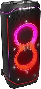 71SwaJp9ZL._AC_SY300_SX300_ JBL Partybox Ultimate review Best multi-purpose party speaker with Wi-Fi and Bluetooth