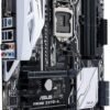 71Tba9KQiXL._AC_SL1000_ ASUS PRIME Z270-A Motherboard Review Unlocking Performance and Customization Options