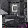 71U4gr7GW8L._AC_SL1500_ Review of GIGABYTE Z790 AORUS Elite X WIFI7 Motherboard for Gaming Performance