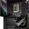 71U5B6LoIdL._AC_SL1500_ ASUS ROG Maximus Z690 Hero review top gaming motherboard with DDR5 and WiFi 6E