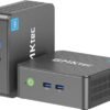 71VNuUTaTBL._AC_SL1500_ Review of GMKtec G3 Plus Mini PC with 16GB RAM and 512GB SSD