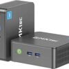 71VNuUTaTBL.__AC_SX300_SY300_QL70_ML2_ Review of GMKtec G3 Plus Mini PC with 16GB RAM and 512GB SSD