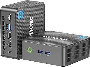 71VNuUTaTBL.__AC_SX300_SY300_QL70_ML2_ Review of GMKtec G3 Plus Mini PC with 16GB RAM and 512GB SSD