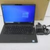 71ViIH8SdBL._AC_SL1500_ Dell Latitude 7400 Laptop Review 2023 A Reliable 14-Inch FHD Workhorse