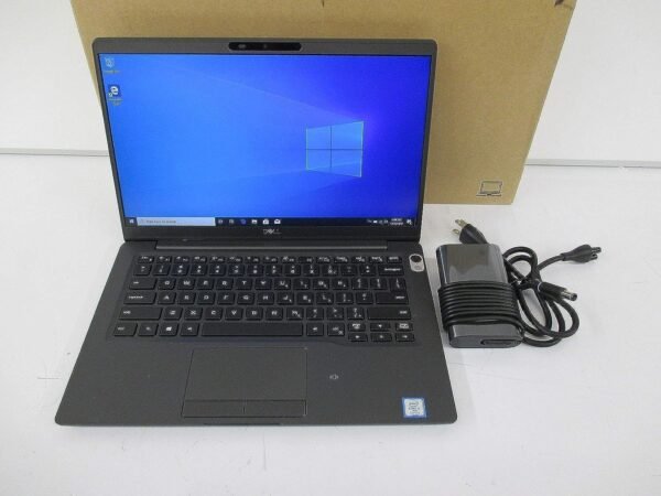 71ViIH8SdBL._AC_SL1500_ Dell Latitude 7400 Laptop Review 2023 A Reliable 14-Inch FHD Workhorse