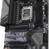 71WGqy36keL._AC_SL1500_ GIGABYTE B650 Eagle AX Motherboard Review AMD DDR5 Performance and PCIe 5.0 Features