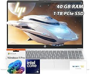 71X7ul1h51L.__AC_SY300_SX300_QL70_ML2_ HP Pavilion 15.6 FHD Laptop Review High-Performance Multitasking with Intel Core i5 Processor