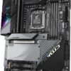 71XsmCPq7rL._AC_SL1000_ Gigabyte X670E AORUS Master AMD Motherboard Review Is It Worth the Upgrade