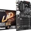 71Y2xh0nQHL.__AC_SY300_SX300_QL70_ML2_ Comprehensive review of GIGABYTE B550 UD AC motherboard for AMD Ryzen builds