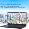 71YAnB1fzL._AC_SL1500_ Lenovo V15 Business Laptop review featuring Intel Pentium processor and 15.6-inch FHD display