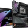 71ZClOiiwCL._AC_SL1500_ Gigabyte X870E AORUS Master Motherboard Review Unveiling AMD AM5 Power and DDR5 Performance