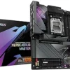71ZClOiiwCL.__AC_SX300_SY300_QL70_FMwebp_ Gigabyte X870E AORUS Master Motherboard Review Unveiling AMD AM5 Power and DDR5 Performance