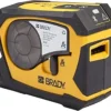 71bspemCozL.__AC_SX300_SY300_QL70_FMwebp_ Brady M211 Portable Label Printer Review Compact Design and Bluetooth Efficiency