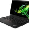 71cxjjq7SNL._AC_SL1500_ Lenovo ThinkPad T14s Gen 1 laptop review powerful Intel i7 performance and sleek design