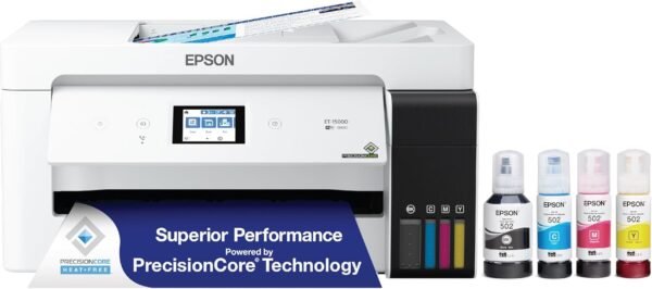 71dM22Ab8L._AC_SL1500_ Epson EcoTank ET-15000 review high-performance wireless ink tank printer for home or office