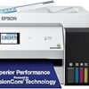 71dM22Ab8L._AC_SY300_SX300_ Epson EcoTank ET-15000 review high-performance wireless ink tank printer for home or office