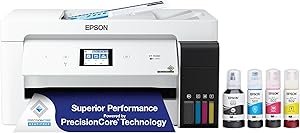 71dM22Ab8L._AC_SY300_SX300_ Epson EcoTank ET-15000 review high-performance wireless ink tank printer for home or office