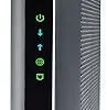 Motorola MB7621 Cable Modem review for fast, reliable internet performance and compatibility