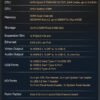 71f5mNpOL3L._AC_SL1500_ Review of MINISFORUM BD790i Motherboard AMD Ryzen 9 Performance and Features