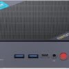 71gS6nM4vkL._AC_SL1500_ Review of BOSGAME B100 Mini PC N100 with 16GB RAM and 512GB SSD
