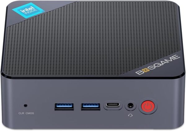 71gS6nM4vkL._AC_SL1500_ Review of BOSGAME B100 Mini PC N100 with 16GB RAM and 512GB SSD