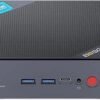 71gS6nM4vkL.__AC_SX300_SY300_QL70_ML2_ Review of BOSGAME B100 Mini PC N100 with 16GB RAM and 512GB SSD