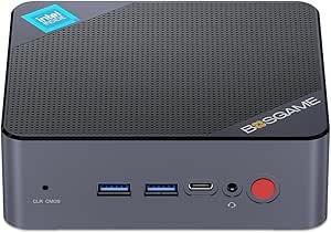 71gS6nM4vkL.__AC_SX300_SY300_QL70_ML2_ Review of BOSGAME B100 Mini PC N100 with 16GB RAM and 512GB SSD