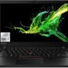 71h1jg6qsML._AC_SL1500_ Lenovo ThinkPad T14s Gen 1 laptop review powerful Intel i7 performance and sleek design