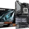 71ipZ0RboTL.__AC_SY300_SX300_QL70_ML2_ GIGABYTE B650 Eagle AX Motherboard Review AMD DDR5 Performance and PCIe 5.0 Features