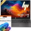 71j7MIYiuJL.__AC_SX300_SY300_QL70_FMwebp_ HP G10 Laptop Review Powerful Ryzen 3 Performance with 32GB RAM and 1TB SSD